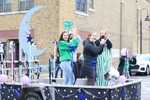 IMG_6755.jpg