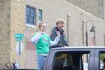 IMG_6784.jpg