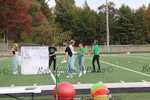 IMG_9143.jpg