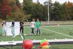 IMG_9144.jpg
