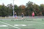 IMG_9149.jpg