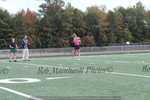 IMG_9168.jpg