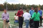 IMG_9391.jpg