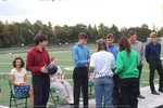 IMG_9392.jpg
