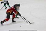 Highlight for Album: Jan. 12 Bantams v Kenosha