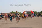 IMG_5892.jpg