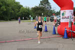 IMG_5963.jpg