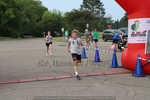 IMG_5983.jpg