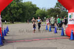 IMG_6192.jpg