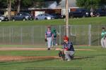 Highlight for Album: Legion Baseball
