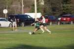 IMG_6705.jpg