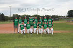 Highlight for Album: Babe Ruth baseball