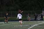IMG_9833.jpg
