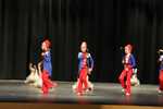 IMG_2723.jpg