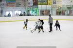 Highlight for Album: Mite tournament