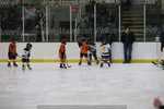 IMG_4156.jpg