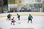 Highlight for Album: March 7 Bantams State vs Amery