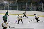 Highlight for Album: March 8 Bantams vs Lakeland