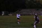 IMG_6729.jpg