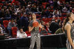 IMG_1834.jpg