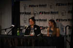 IMG_2705.jpg