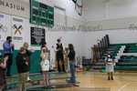 IMG_0843.jpg
