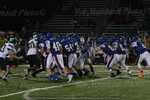 IMG_4260.jpg