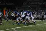 IMG_4262.jpg