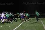 IMG_9196.jpg