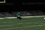 IMG_9252.jpg