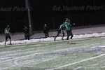 IMG_2366.jpg
