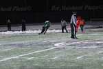 IMG_2374.jpg