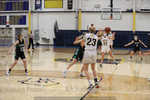 IMG_8800.jpg