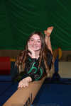 3B8A4646.jpg