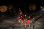4B8A1406.jpg