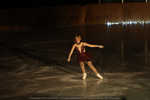 4B8A1540.jpg