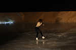 4B8A2234.jpg