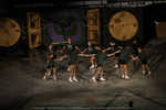 4B8A2350.jpg