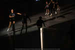 4B8A2447.jpg