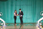 3B8A0540.jpg