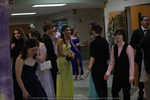 4B8A5547.jpg