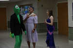 4B8A5553.jpg