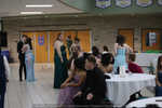4B8A5558.jpg