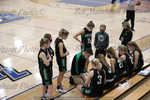 IMG_9253.jpg