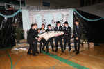3B8A2518.jpg