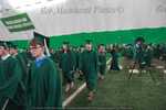 3B8A6372.jpg
