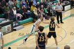 Highlight for Album: Dec. 21 Wausau West