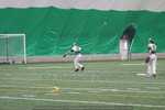 IMG_7600.jpg