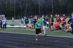 IMG_2987.jpg