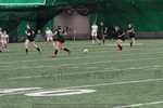 IMG_3723.jpg